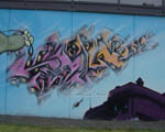 KALLE