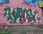 KALY