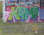 KAMA