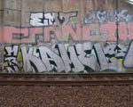 KAMEL