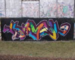KAMEL