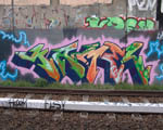 KAMEL