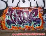 KANE