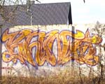 KANO