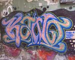 KANO