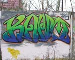 KANO