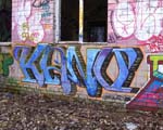 KANO