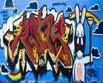 Kans