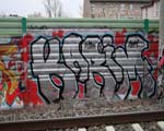 KARiM