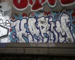KARiM