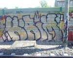 KARiM
