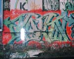 KAROY