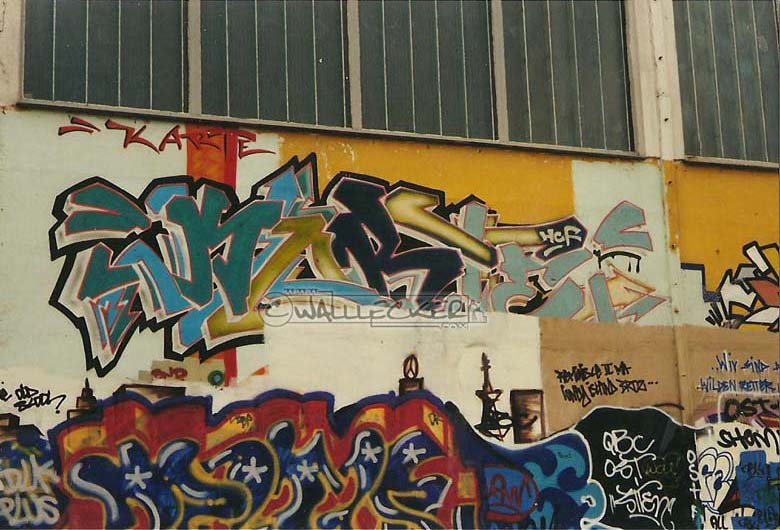 KARTE