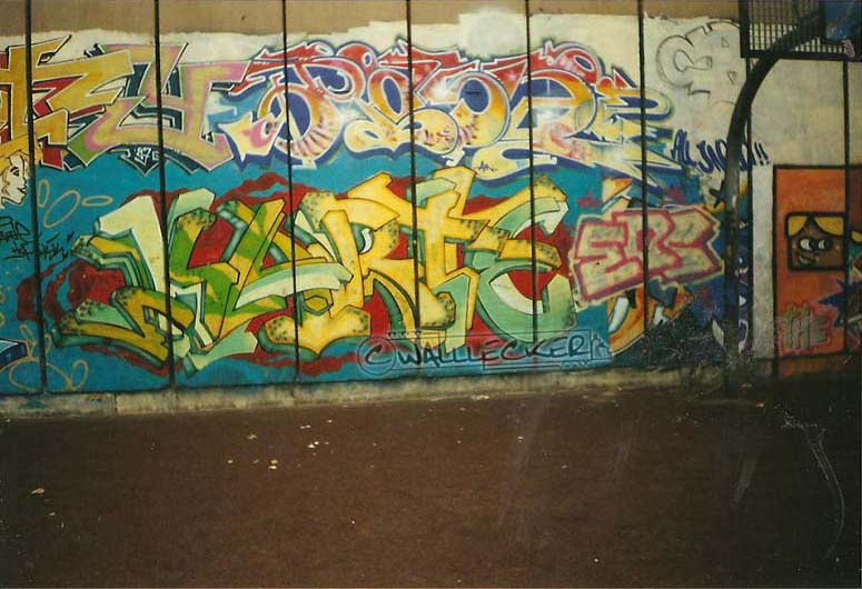 KARTE