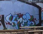 KASE