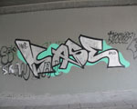 KASE