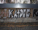 KATDOG