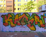 KATER