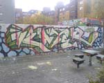 KATER