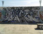 KATER