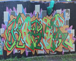 KATER