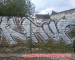 KAUF