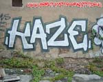 Kaze