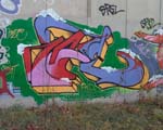 Kaze