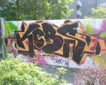 KEBS