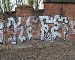 KeFe