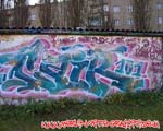 KEHR