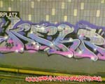 KEHR
