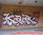 KEHR