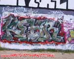KEHR