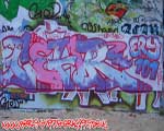 KEHR