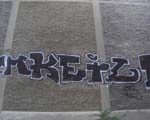 KEiL