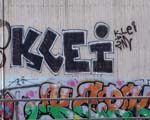 KEiL