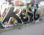 KEiL