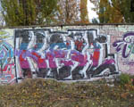 KEiL