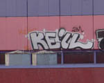 KEiL