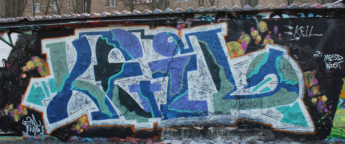 KEiL