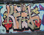 KEiL