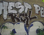 KEiL