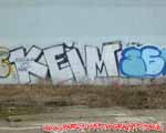 KEIM