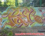 KEL