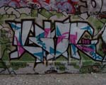 KEOR