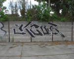 KEOR