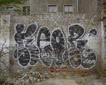 KEOR