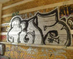 KEoS