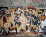 KEoS